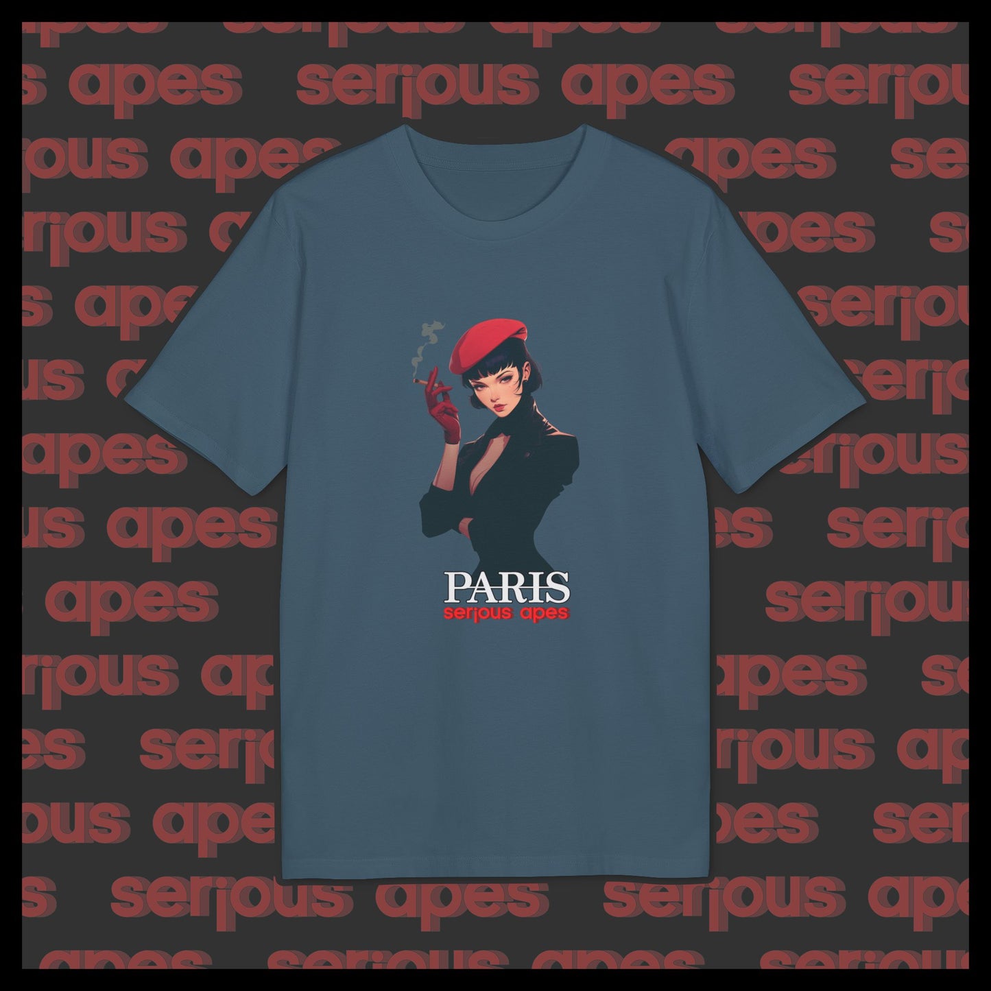 Paris