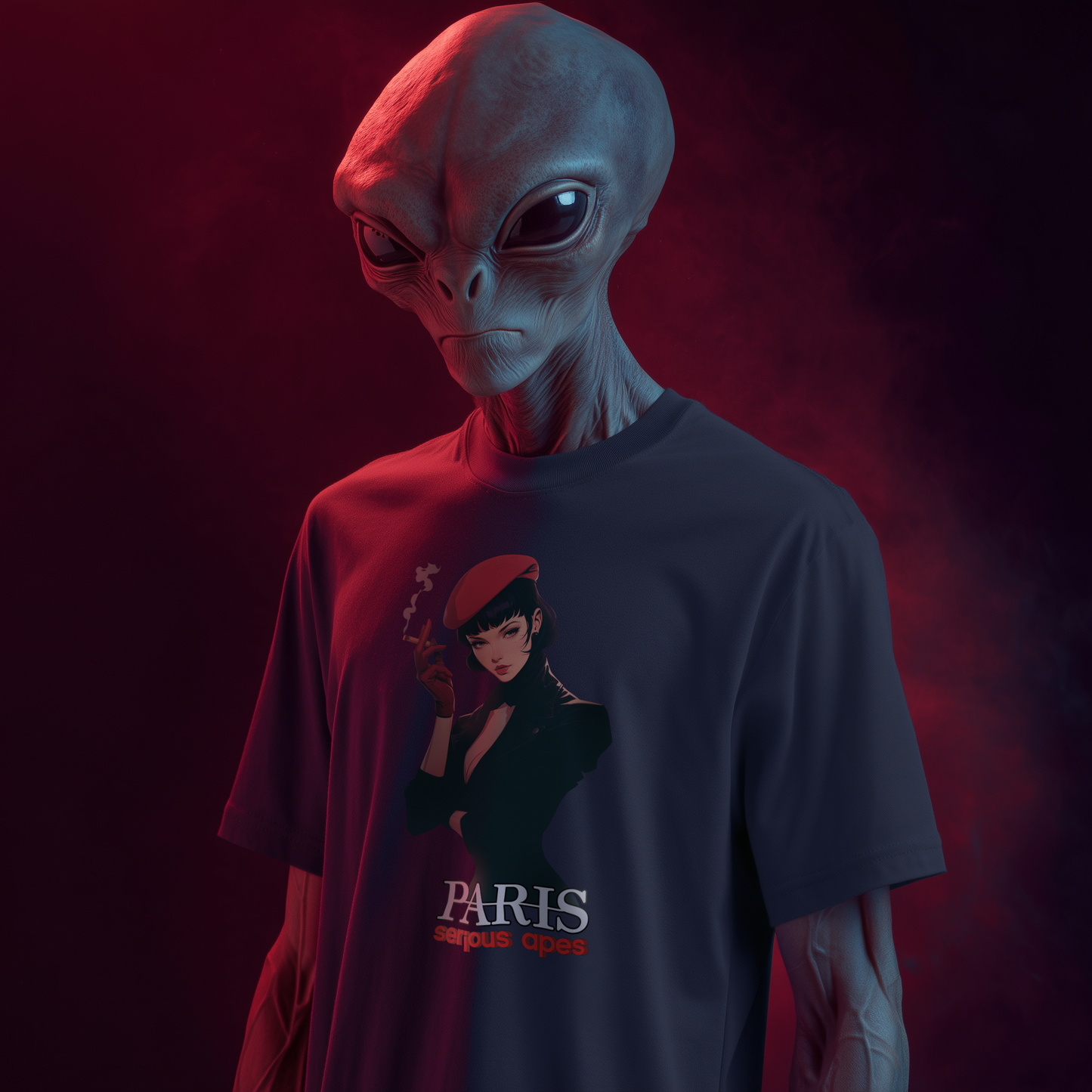 Paris