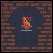 Foxtrot Uniform Charlie Kilo