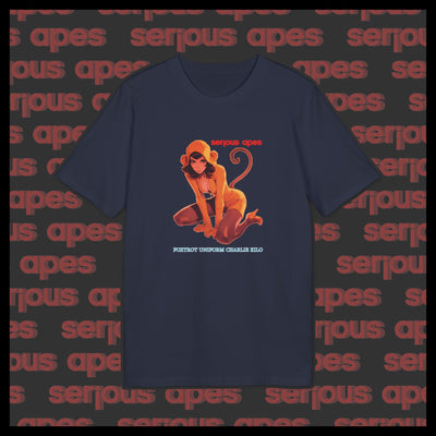 Foxtrot Uniform Charlie Kilo