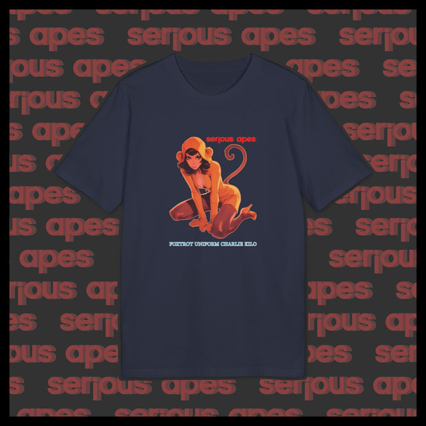 Foxtrot Uniform Charlie Kilo