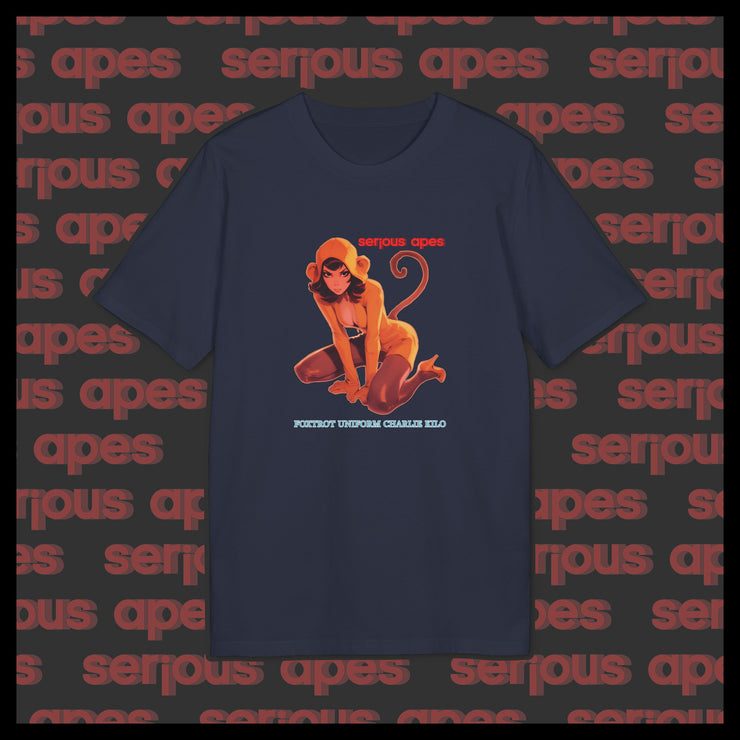 Foxtrot Uniform Charlie Kilo