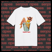 Keep Cool and Stay Hot