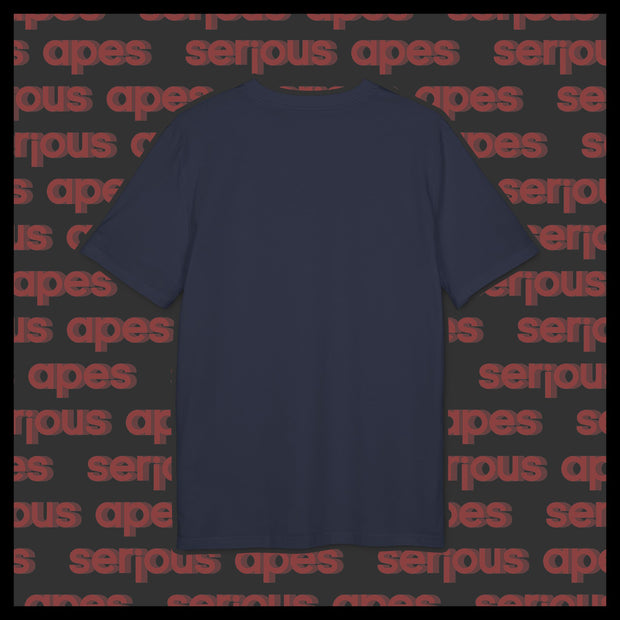 Foxtrot Uniform Charlie Kilo