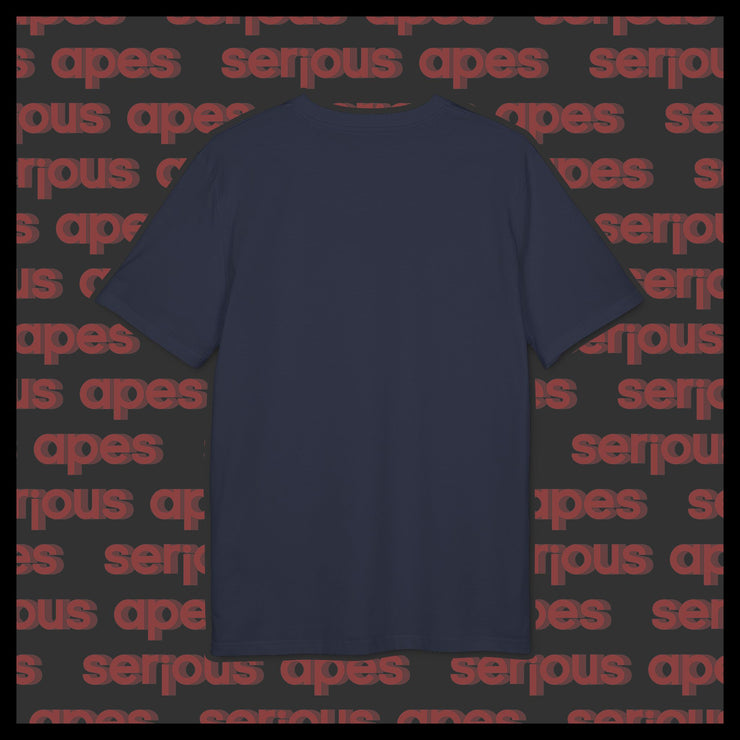 Foxtrot Uniform Charlie Kilo