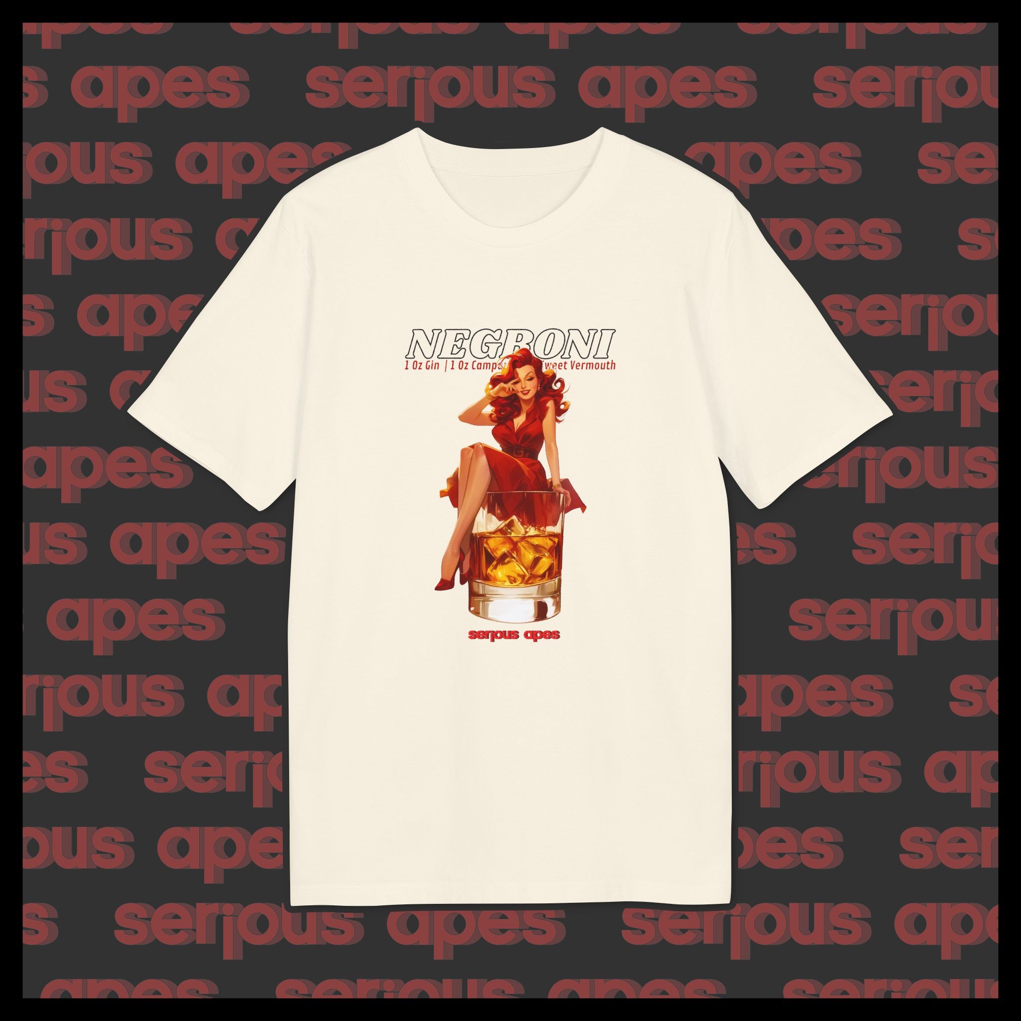 Negroni