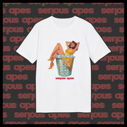 Keep Cool and Stay Hot