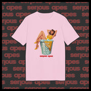 Keep Cool and Stay Hot