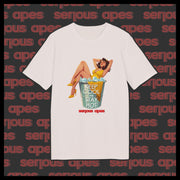 Keep Cool and Stay Hot