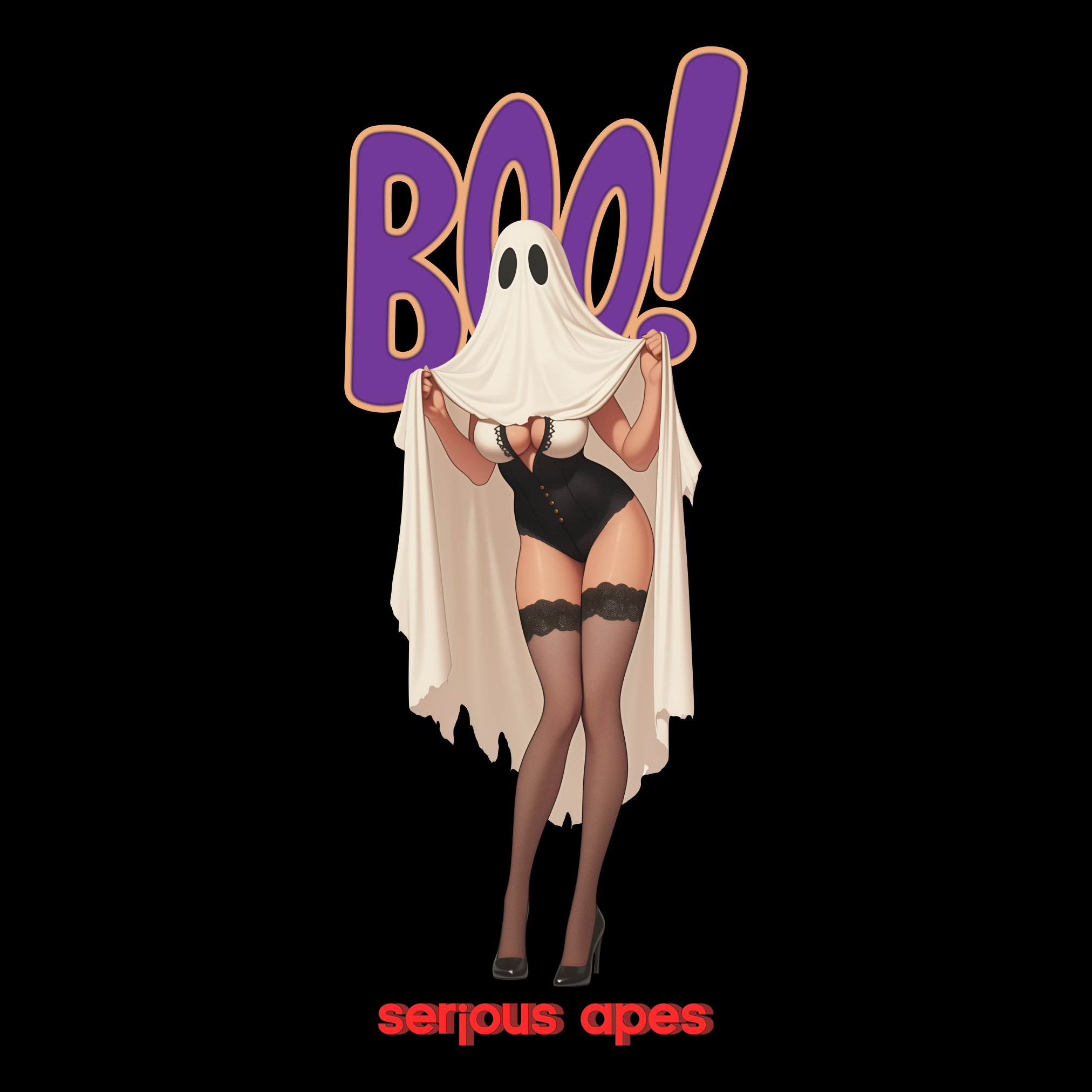 Boo