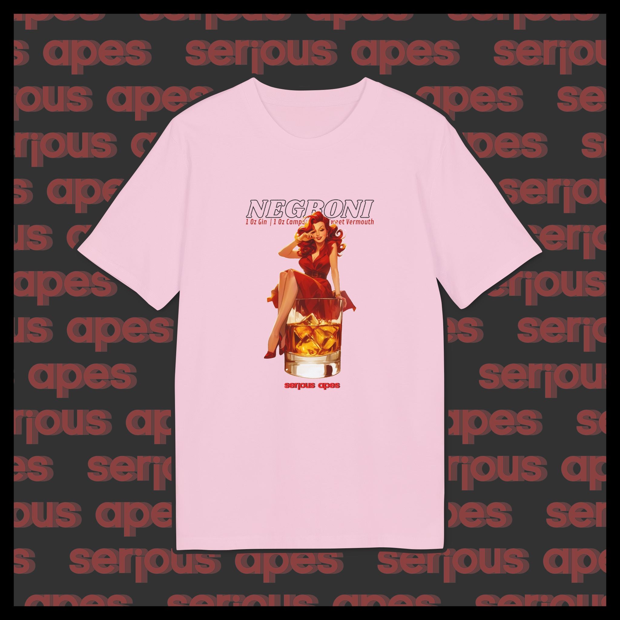 Negroni