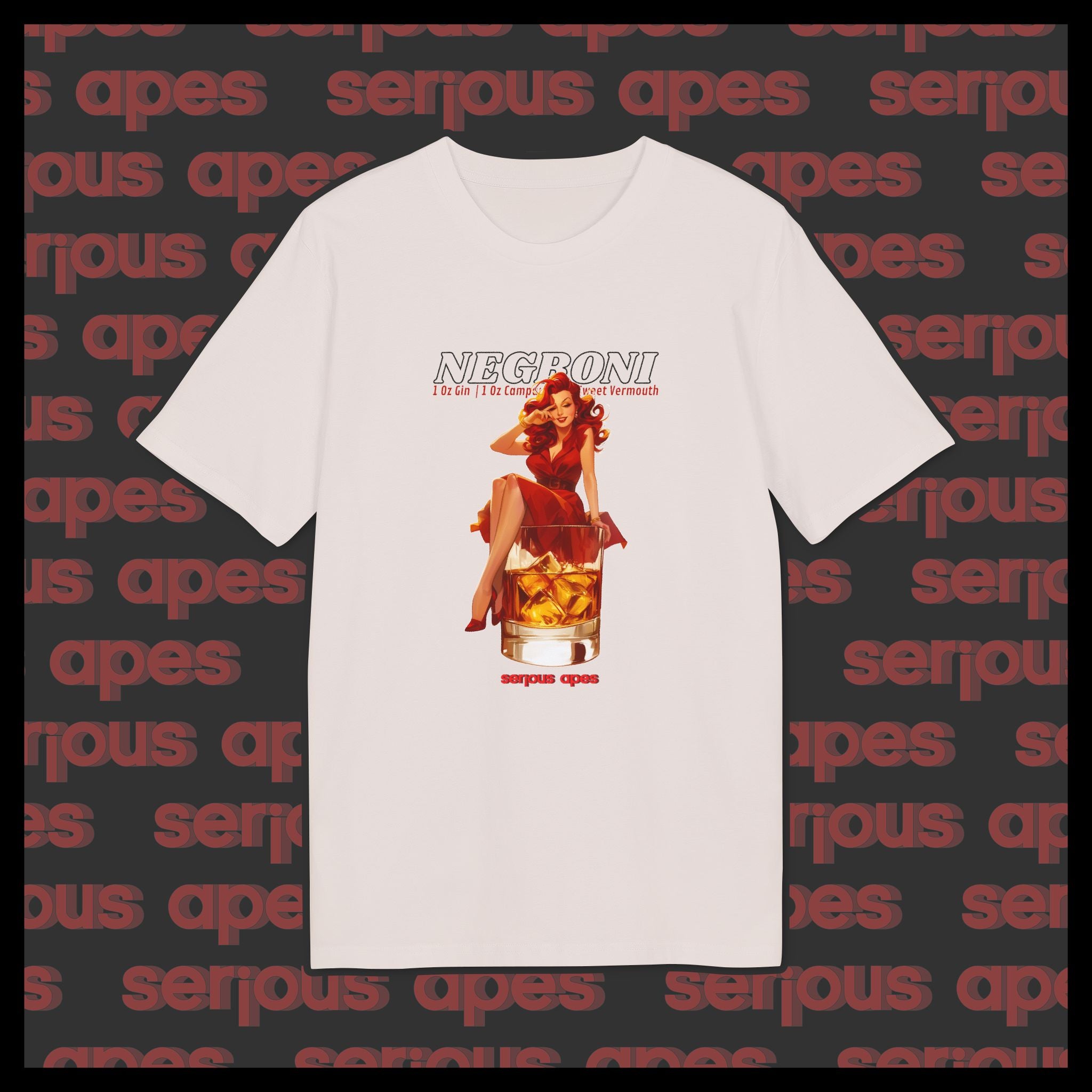 Negroni