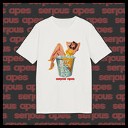 Keep Cool and Stay Hot