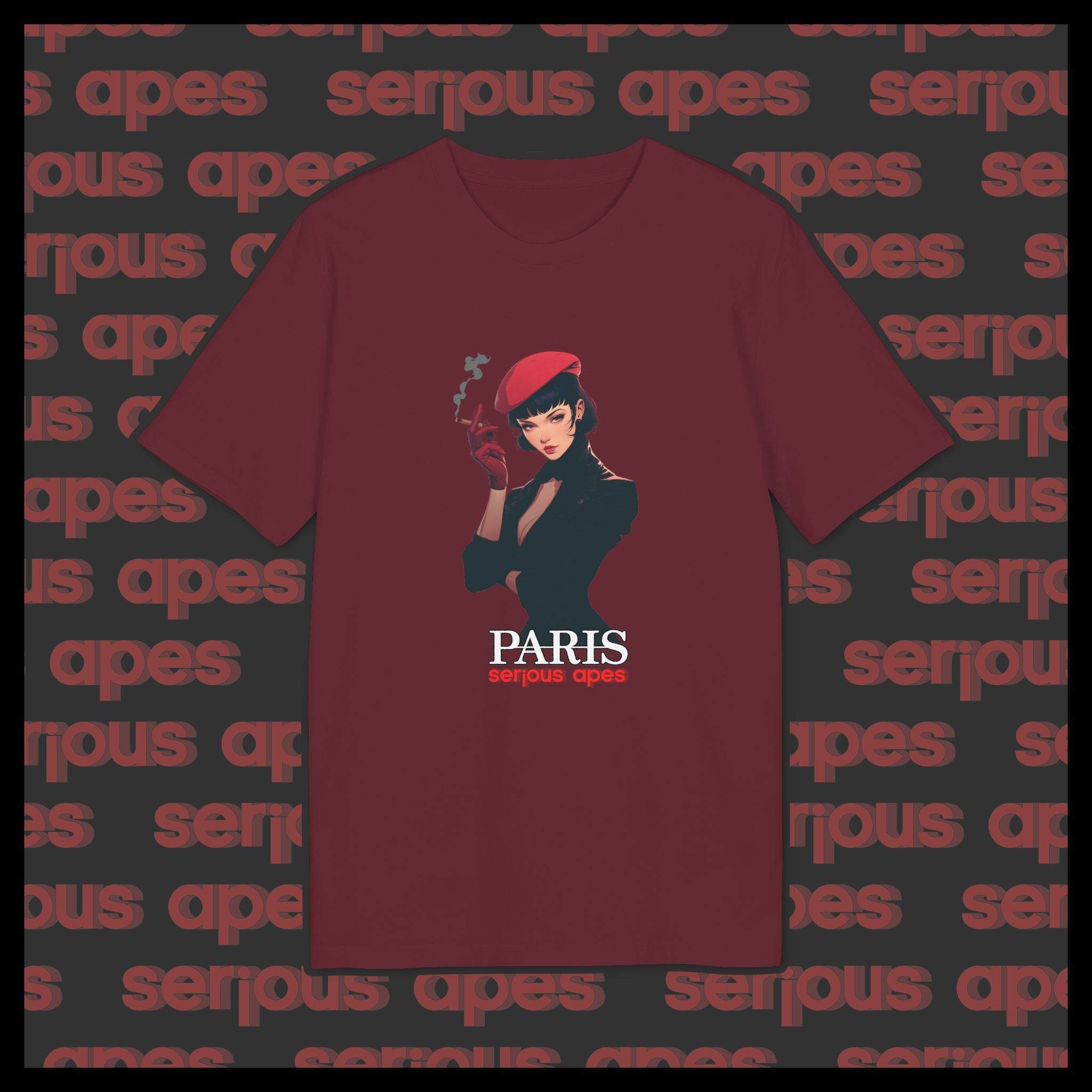 Paris