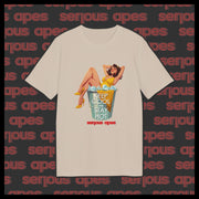 Keep Cool and Stay Hot