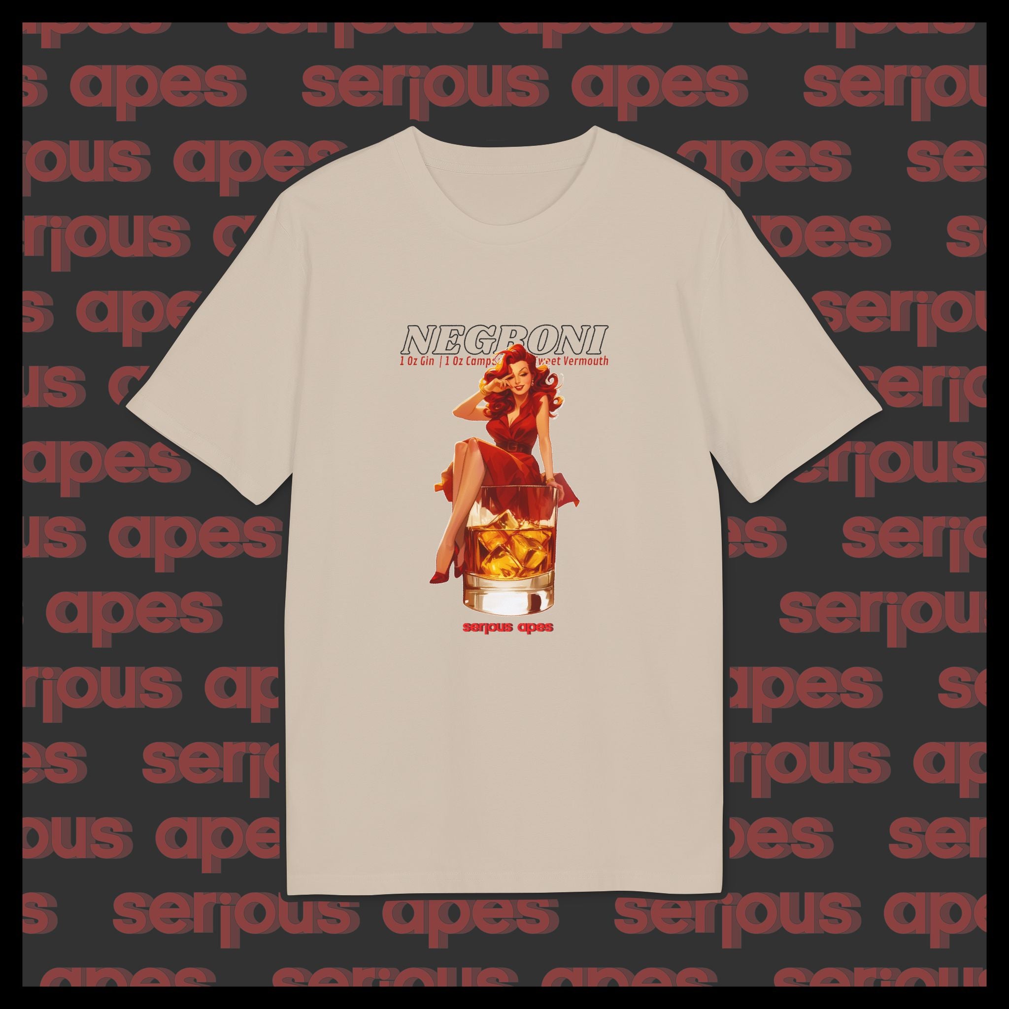 Negroni