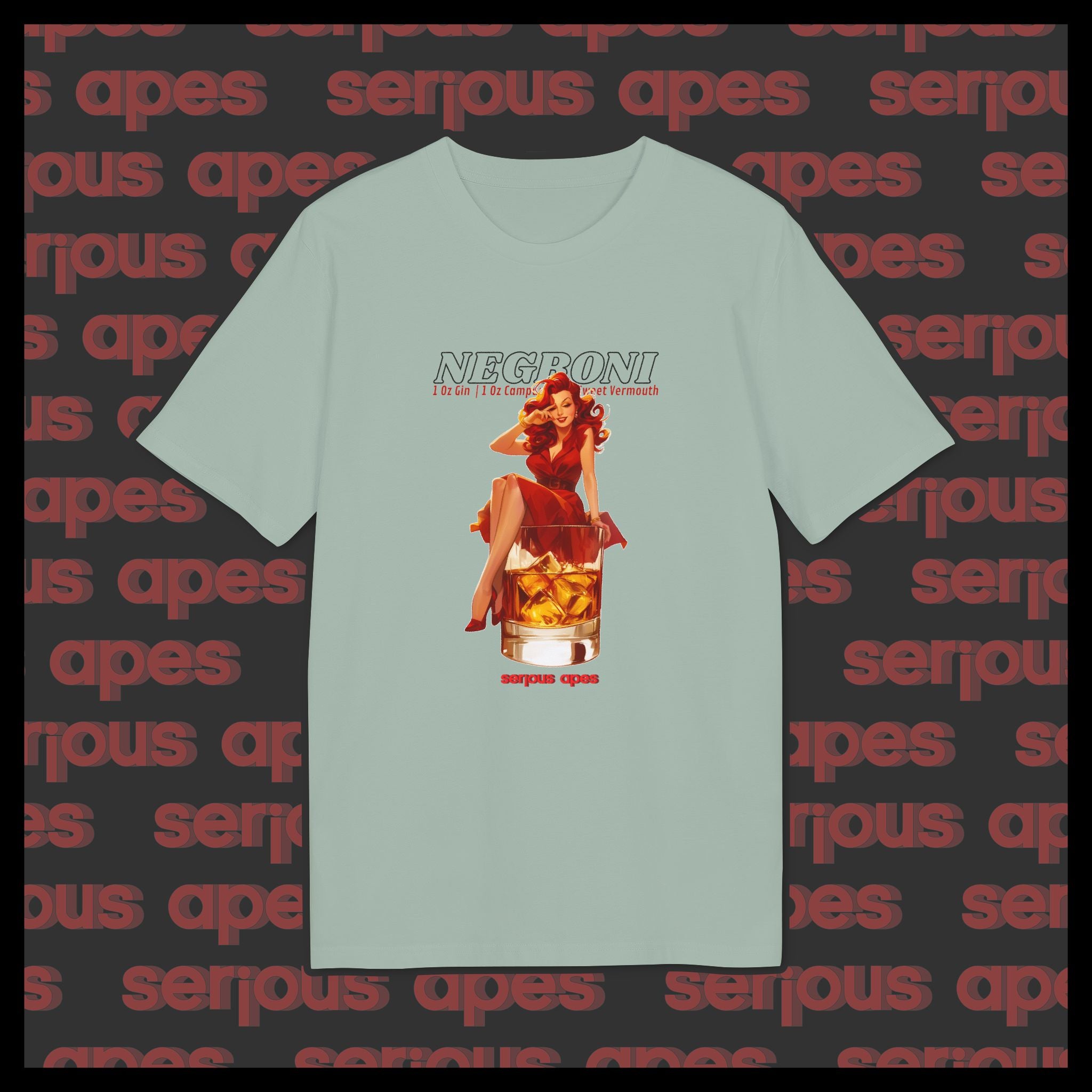 Negroni