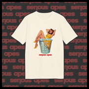 Keep Cool and Stay Hot