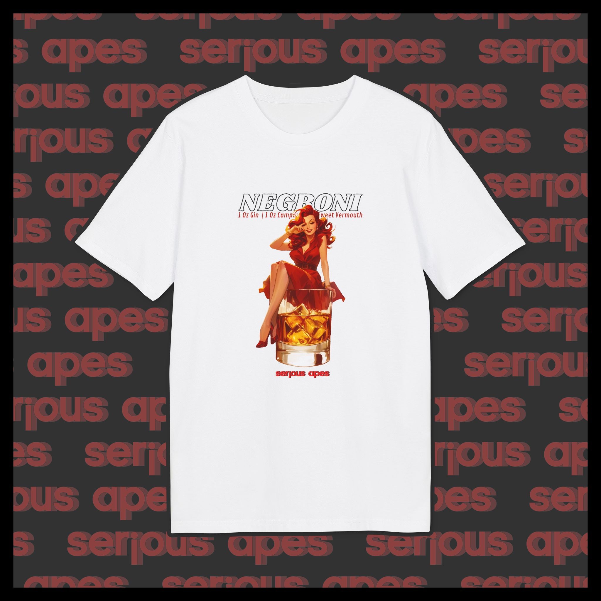 Negroni