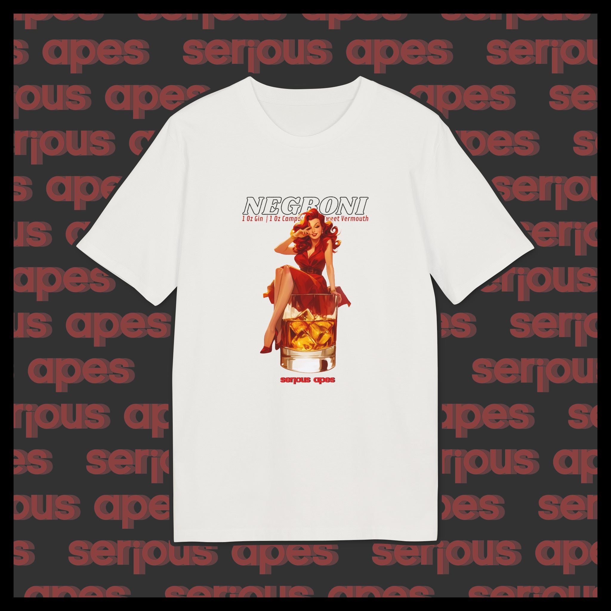 Negroni