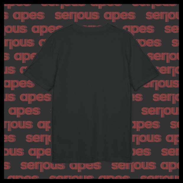 Bored to Death - Frontprint