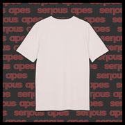 Sistine Cigarette - Frontprint