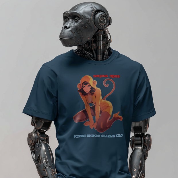 Foxtrot Uniform Charlie Kilo