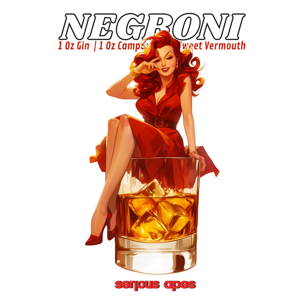 Negroni
